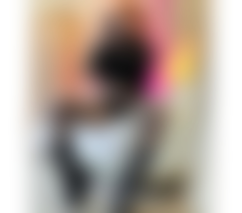 Escorts Edinburgh Craigentinny - Edinburgh - Photos for PARTY BRAZILIAN NAUGHTY GIRL😈MAKE YOUR DREAMS